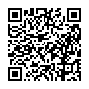 보도자료 페이지 바로가기 주소(https://business.jangseong.go.kr/q/ezIyN3w1MTU3MHxzaG93fHBhZ2U9MjM4fQ==&e=M&s=3), QRCODE