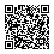 보도자료 페이지 바로가기 주소(https://business.jangseong.go.kr/q/ezIyN3w1MTU3MHxzaG93fHBhZ2U9MjMwfQ==&e=M&s=3), QRCODE