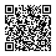 보도자료 페이지 바로가기 주소(https://business.jangseong.go.kr/q/ezIyN3w1MTU3MHxzaG93fHBhZ2U9MjQ1fQ==&e=M&s=3), QRCODE
