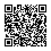 보도자료 페이지 바로가기 주소(https://business.jangseong.go.kr/q/ezIyN3w1MTU3MHxzaG93fHBhZ2U9MjUwfQ==&e=M&s=3), QRCODE
