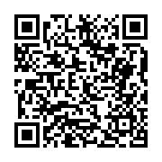 보도자료 페이지 바로가기 주소(https://business.jangseong.go.kr/q/ezIyN3w1MTU3NnxzaG93fHBhZ2U9MTk5fQ==&e=M&s=3), QRCODE