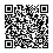 보도자료 페이지 바로가기 주소(https://business.jangseong.go.kr/q/ezIyN3w1MTU3NnxzaG93fHBhZ2U9MTkwfQ==&e=M&s=3), QRCODE