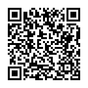 보도자료 페이지 바로가기 주소(https://business.jangseong.go.kr/q/ezIyN3w1MTU3NnxzaG93fHBhZ2U9MTkzfQ==&e=M&s=3), QRCODE