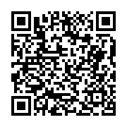 보도자료 페이지 바로가기 주소(https://business.jangseong.go.kr/q/ezIyN3w1MTU3NnxzaG93fHBhZ2U9MjE2fQ==&e=M&s=3), QRCODE