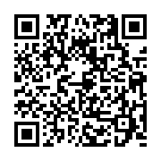 보도자료 페이지 바로가기 주소(https://business.jangseong.go.kr/q/ezIyN3w1MTU3NnxzaG93fHBhZ2U9MjIyfQ==&e=M&s=3), QRCODE