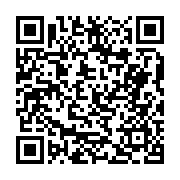 보도자료 페이지 바로가기 주소(https://business.jangseong.go.kr/q/ezIyN3w1MTU3NnxzaG93fHBhZ2U9MjM4fQ==&e=M&s=3), QRCODE