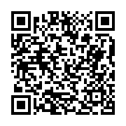 보도자료 페이지 바로가기 주소(https://business.jangseong.go.kr/q/ezIyN3w1MTU3NnxzaG93fHBhZ2U9MjMwfQ==&e=M&s=3), QRCODE