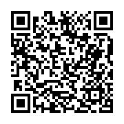보도자료 페이지 바로가기 주소(https://business.jangseong.go.kr/q/ezIyN3w1MTU3NnxzaG93fHBhZ2U9MjQ1fQ==&e=M&s=3), QRCODE