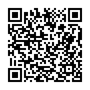 보도자료 페이지 바로가기 주소(https://business.jangseong.go.kr/q/ezIyN3w1MTU3NnxzaG93fHBhZ2U9MjUwfQ==&e=M&s=3), QRCODE