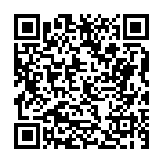 보도자료 페이지 바로가기 주소(https://business.jangseong.go.kr/q/ezIyN3w1MTUwMXxzaG93fHBhZ2U9MTkxfQ==&e=M&s=3), QRCODE
