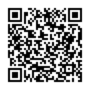 보도자료 페이지 바로가기 주소(https://business.jangseong.go.kr/q/ezIyN3w1MTUwMXxzaG93fHBhZ2U9MjE2fQ==&e=M&s=3), QRCODE