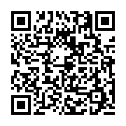 보도자료 페이지 바로가기 주소(https://business.jangseong.go.kr/q/ezIyN3w1MTUwMXxzaG93fHBhZ2U9MjM5fQ==&e=M&s=3), QRCODE