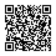 보도자료 페이지 바로가기 주소(https://business.jangseong.go.kr/q/ezIyN3w1MTUwMXxzaG93fHBhZ2U9MjMwfQ==&e=M&s=3), QRCODE