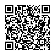 보도자료 페이지 바로가기 주소(https://business.jangseong.go.kr/q/ezIyN3w1MTUwMXxzaG93fHBhZ2U9MjQ1fQ==&e=M&s=3), QRCODE