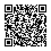 보도자료 페이지 바로가기 주소(https://business.jangseong.go.kr/q/ezIyN3w1MTUwMXxzaG93fHBhZ2U9MjUxfQ==&e=M&s=3), QRCODE