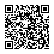 보도자료 페이지 바로가기 주소(https://business.jangseong.go.kr/q/ezIyN3w1MTUyNXxzaG93fHBhZ2U9MTkxfQ==&e=M&s=3), QRCODE