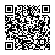 보도자료 페이지 바로가기 주소(https://business.jangseong.go.kr/q/ezIyN3w1MTUyNXxzaG93fHBhZ2U9MjE2fQ==&e=M&s=3), QRCODE