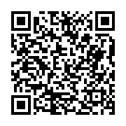 보도자료 페이지 바로가기 주소(https://business.jangseong.go.kr/q/ezIyN3w1MTUyNXxzaG93fHBhZ2U9MjIyfQ==&e=M&s=3), QRCODE