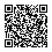 보도자료 페이지 바로가기 주소(https://business.jangseong.go.kr/q/ezIyN3w1MTUyNXxzaG93fHBhZ2U9MjM5fQ==&e=M&s=3), QRCODE