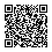 보도자료 페이지 바로가기 주소(https://business.jangseong.go.kr/q/ezIyN3w1MTUyNXxzaG93fHBhZ2U9MjMwfQ==&e=M&s=3), QRCODE