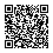 보도자료 페이지 바로가기 주소(https://business.jangseong.go.kr/q/ezIyN3w1MTUyNXxzaG93fHBhZ2U9MjUwfQ==&e=M&s=3), QRCODE