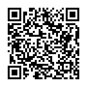 보도자료 페이지 바로가기 주소(https://business.jangseong.go.kr/q/ezIyN3w1MTUyOHxzaG93fHBhZ2U9MTk5fQ==&e=M&s=3), QRCODE