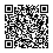 보도자료 페이지 바로가기 주소(https://business.jangseong.go.kr/q/ezIyN3w1MTUyOHxzaG93fHBhZ2U9MTkxfQ==&e=M&s=3), QRCODE