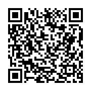 보도자료 페이지 바로가기 주소(https://business.jangseong.go.kr/q/ezIyN3w1MTUyOHxzaG93fHBhZ2U9MjE2fQ==&e=M&s=3), QRCODE