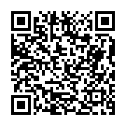보도자료 페이지 바로가기 주소(https://business.jangseong.go.kr/q/ezIyN3w1MTUyOHxzaG93fHBhZ2U9MjM5fQ==&e=M&s=3), QRCODE