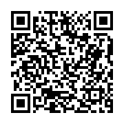 보도자료 페이지 바로가기 주소(https://business.jangseong.go.kr/q/ezIyN3w1MTUyOHxzaG93fHBhZ2U9MjQ1fQ==&e=M&s=3), QRCODE