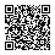 보도자료 페이지 바로가기 주소(https://business.jangseong.go.kr/q/ezIyN3w1MTUyOHxzaG93fHBhZ2U9MjUwfQ==&e=M&s=3), QRCODE