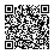 보도자료 페이지 바로가기 주소(https://business.jangseong.go.kr/q/ezIyN3w1MTUzMXxzaG93fHBhZ2U9MTk5fQ==&e=M&s=3), QRCODE