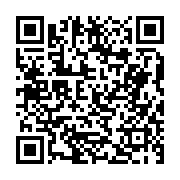 보도자료 페이지 바로가기 주소(https://business.jangseong.go.kr/q/ezIyN3w1MTUzMXxzaG93fHBhZ2U9MjM4fQ==&e=M&s=3), QRCODE