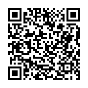 보도자료 페이지 바로가기 주소(https://business.jangseong.go.kr/q/ezIyN3w1MTUzMXxzaG93fHBhZ2U9MjMwfQ==&e=M&s=3), QRCODE