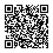 보도자료 페이지 바로가기 주소(https://business.jangseong.go.kr/q/ezIyN3w1MTUzMXxzaG93fHBhZ2U9MjQ1fQ==&e=M&s=3), QRCODE