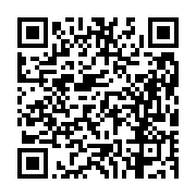 보도자료 페이지 바로가기 주소(https://business.jangseong.go.kr/q/ezIyN3w1MTY0MnxzaG93fHBhZ2U9MTk5fQ==&e=M&s=3), QRCODE