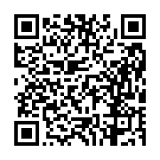보도자료 페이지 바로가기 주소(https://business.jangseong.go.kr/q/ezIyN3w1MTY0MnxzaG93fHBhZ2U9MTkwfQ==&e=M&s=3), QRCODE