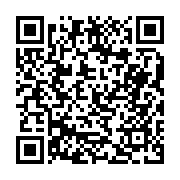 보도자료 페이지 바로가기 주소(https://business.jangseong.go.kr/q/ezIyN3w1MTY0MnxzaG93fHBhZ2U9MjE2fQ==&e=M&s=3), QRCODE