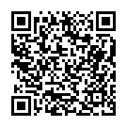 보도자료 페이지 바로가기 주소(https://business.jangseong.go.kr/q/ezIyN3w1MTY0MnxzaG93fHBhZ2U9MjM4fQ==&e=M&s=3), QRCODE