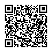 보도자료 페이지 바로가기 주소(https://business.jangseong.go.kr/q/ezIyN3w1MTY0MnxzaG93fHBhZ2U9MjMwfQ==&e=M&s=3), QRCODE