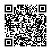 보도자료 페이지 바로가기 주소(https://business.jangseong.go.kr/q/ezIyN3w1MTY0MnxzaG93fHBhZ2U9MjQ1fQ==&e=M&s=3), QRCODE