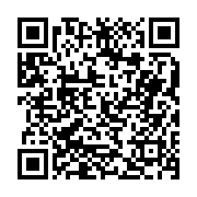 보도자료 페이지 바로가기 주소(https://business.jangseong.go.kr/q/ezIyN3w1MTY0NXxzaG93fHBhZ2U9MjE2fQ==&e=M&s=3), QRCODE