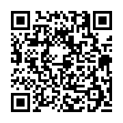 보도자료 페이지 바로가기 주소(https://business.jangseong.go.kr/q/ezIyN3w1MTY0NXxzaG93fHBhZ2U9MjI5fQ==&e=M&s=3), QRCODE