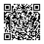 보도자료 페이지 바로가기 주소(https://business.jangseong.go.kr/q/ezIyN3w1MTY0NXxzaG93fHBhZ2U9MjIyfQ==&e=M&s=3), QRCODE