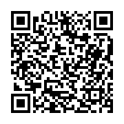 보도자료 페이지 바로가기 주소(https://business.jangseong.go.kr/q/ezIyN3w1MTY0NXxzaG93fHBhZ2U9MjM4fQ==&e=M&s=3), QRCODE