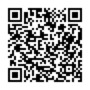 보도자료 페이지 바로가기 주소(https://business.jangseong.go.kr/q/ezIyN3w1MTY0NXxzaG93fHBhZ2U9MjUwfQ==&e=M&s=3), QRCODE