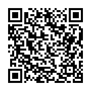 보도자료 페이지 바로가기 주소(https://business.jangseong.go.kr/q/ezIyN3w1MTY5NnxzaG93fHBhZ2U9MTk4fQ==&e=M&s=3), QRCODE