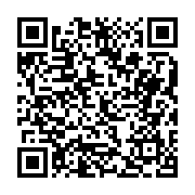 보도자료 페이지 바로가기 주소(https://business.jangseong.go.kr/q/ezIyN3w1MTY5NnxzaG93fHBhZ2U9MTkwfQ==&e=M&s=3), QRCODE
