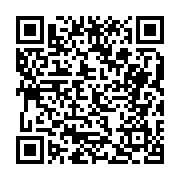 보도자료 페이지 바로가기 주소(https://business.jangseong.go.kr/q/ezIyN3w1MTY5NnxzaG93fHBhZ2U9MTkzfQ==&e=M&s=3), QRCODE