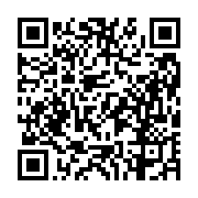 보도자료 페이지 바로가기 주소(https://business.jangseong.go.kr/q/ezIyN3w1MTY5NnxzaG93fHBhZ2U9MjE1fQ==&e=M&s=3), QRCODE